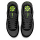 Nike Air Max Motif Next Nature